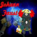Johann-Faust