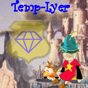 temp-lyer