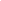 naizari